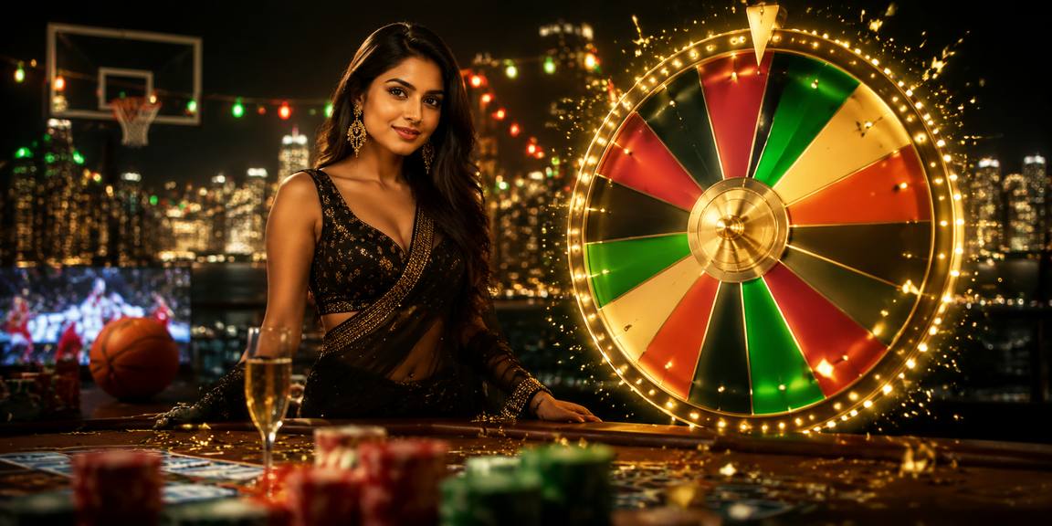 babuplay আমরা কোন প্রোভাইডার এবং টেবিল রুম চালাচ্ছি