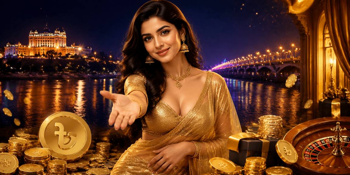 babuplay প্রোফাইল এলাকা