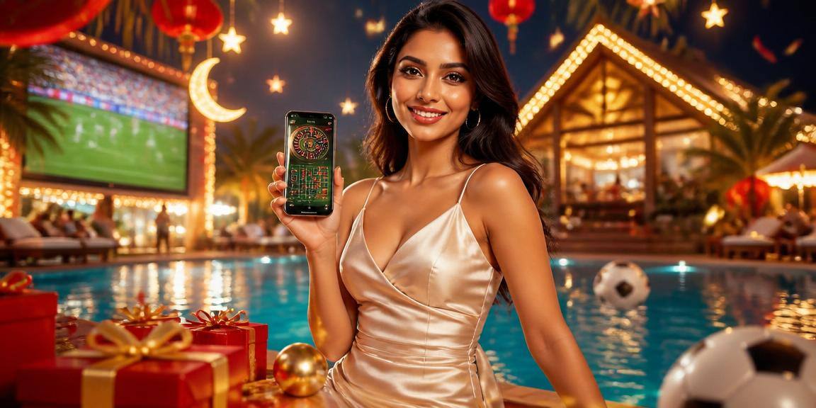 babuplay স্লট গেম