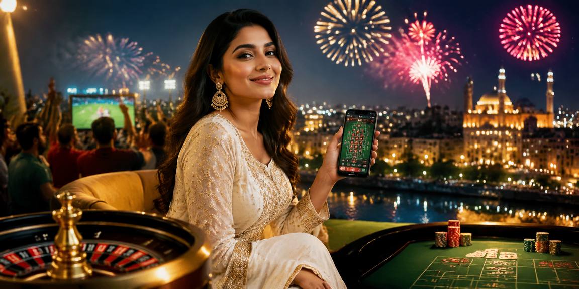 babuplay স্পোর্টস বেটিং