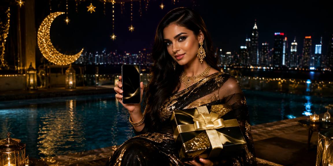 babuplay বিঙ্গো