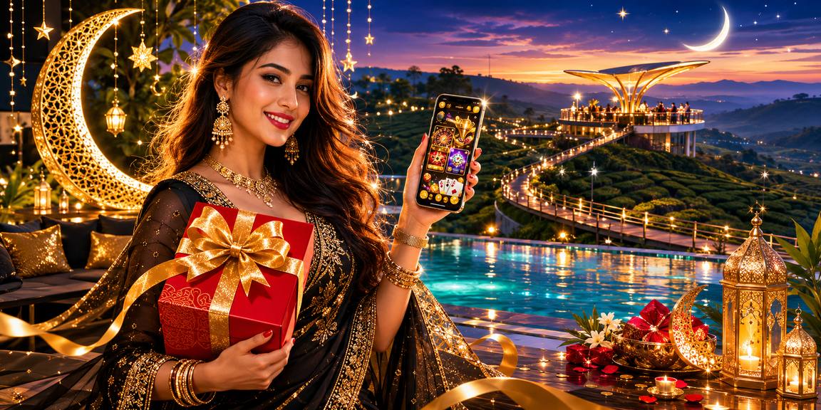 babuplay ক্র্যাশ গেম